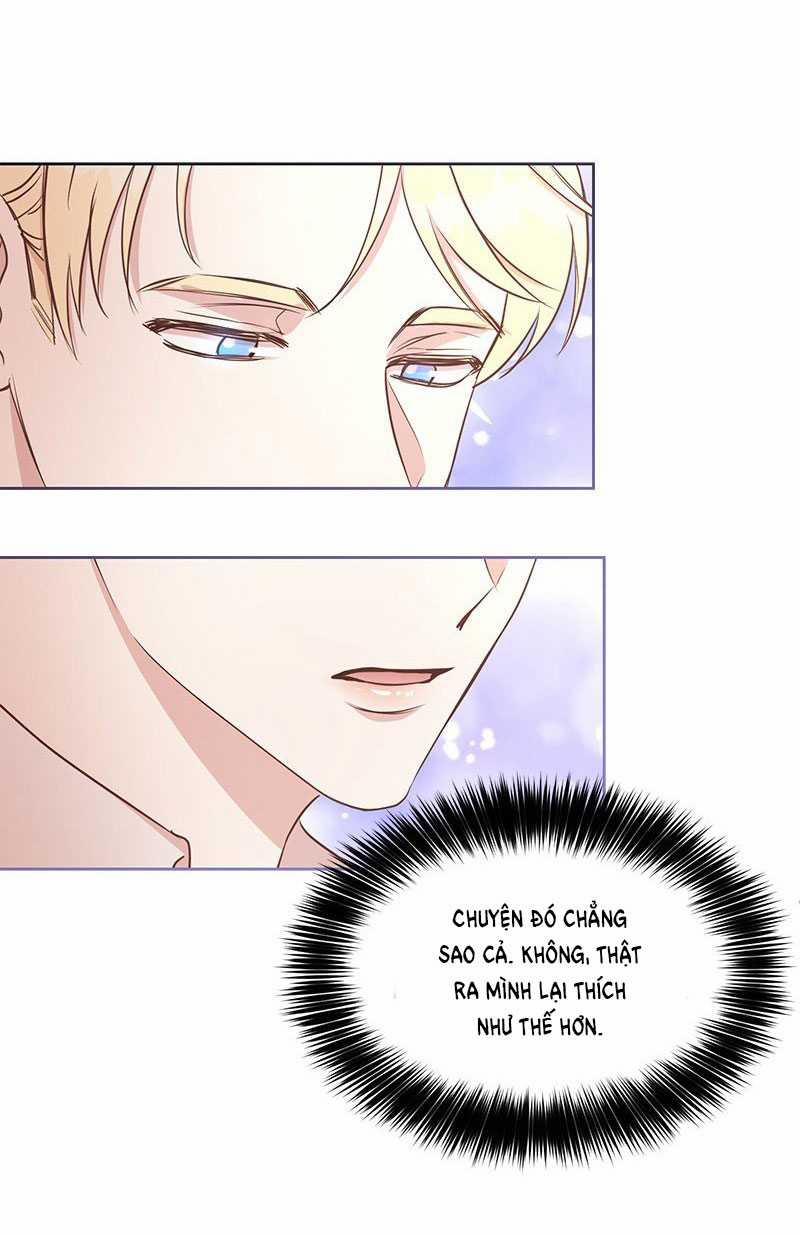 Tôi Chán Nản Vì Người Chồng Thứ 2 Còn  1.1 trang 7