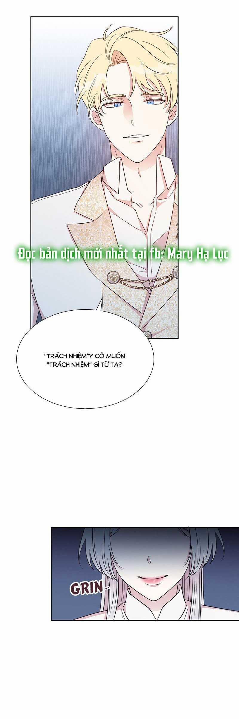 Tôi Chán Nản Vì Người Chồng Thứ 2 Còn  1.2 trang 0