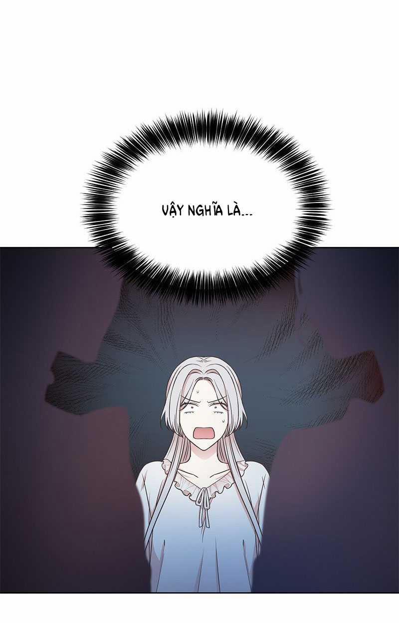 Tôi Chán Nản Vì Người Chồng Thứ 2 Còn  1.2 trang 34