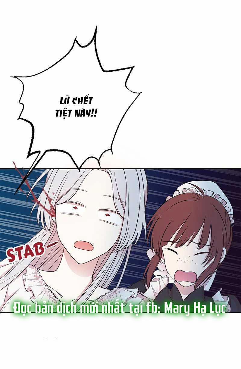 Tôi Chán Nản Vì Người Chồng Thứ 2 Còn  1.2 trang 35