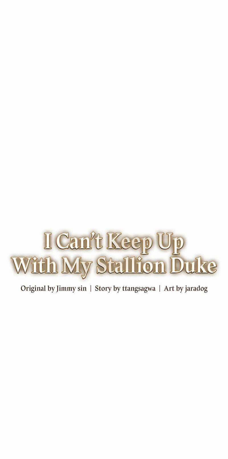 Tôi Chán Nản Vì Người Chồng Thứ 2 Còn  1.2 trang 4