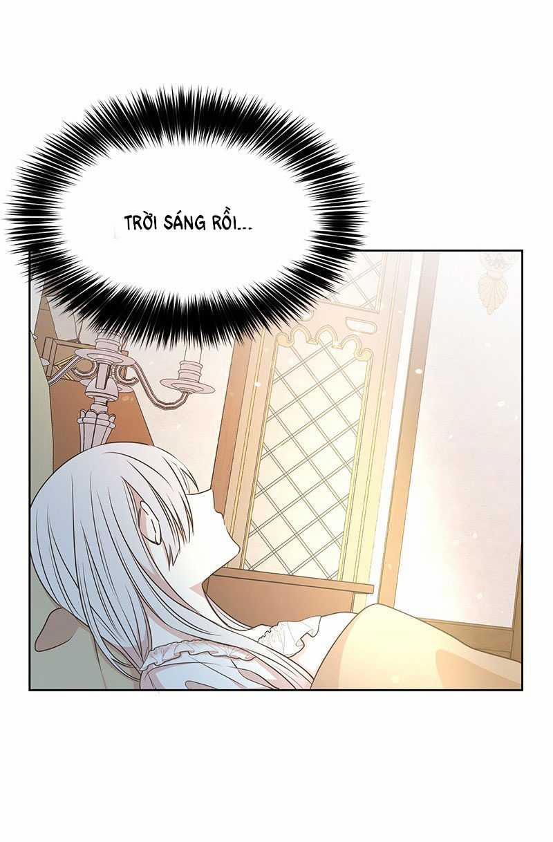 Tôi Chán Nản Vì Người Chồng Thứ 2 Còn  1.2 trang 7