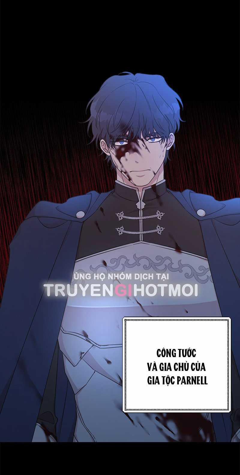 Tôi Chán Nản Vì Người Chồng Thứ 2 Còn  2.1 trang 10