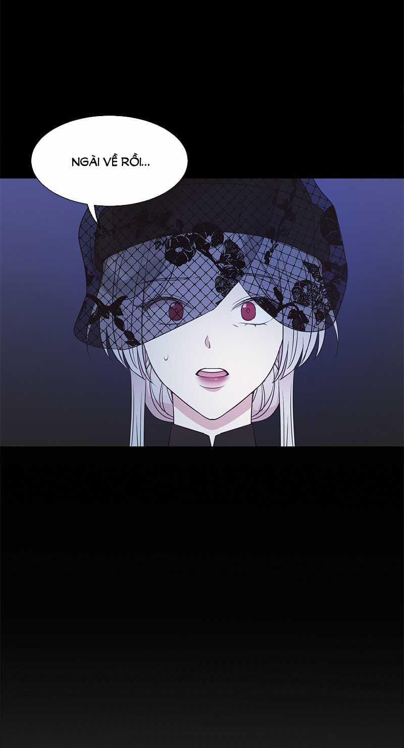 Tôi Chán Nản Vì Người Chồng Thứ 2 Còn  2.1 trang 11