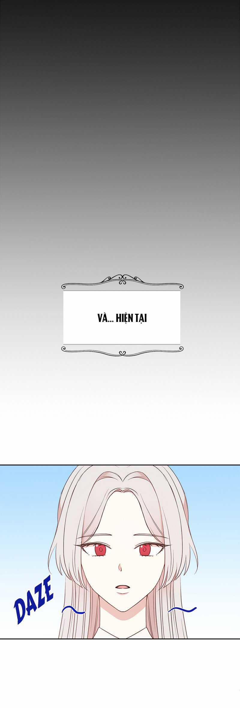 Tôi Chán Nản Vì Người Chồng Thứ 2 Còn  2.1 trang 12