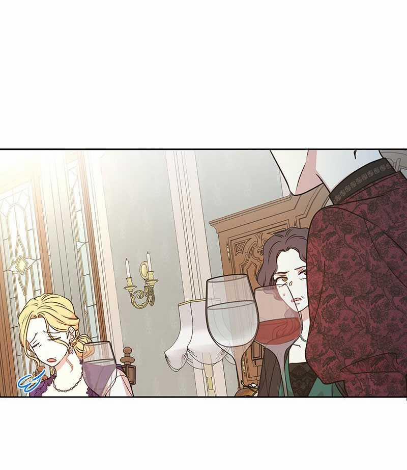 Tôi Chán Nản Vì Người Chồng Thứ 2 Còn  2.1 trang 18