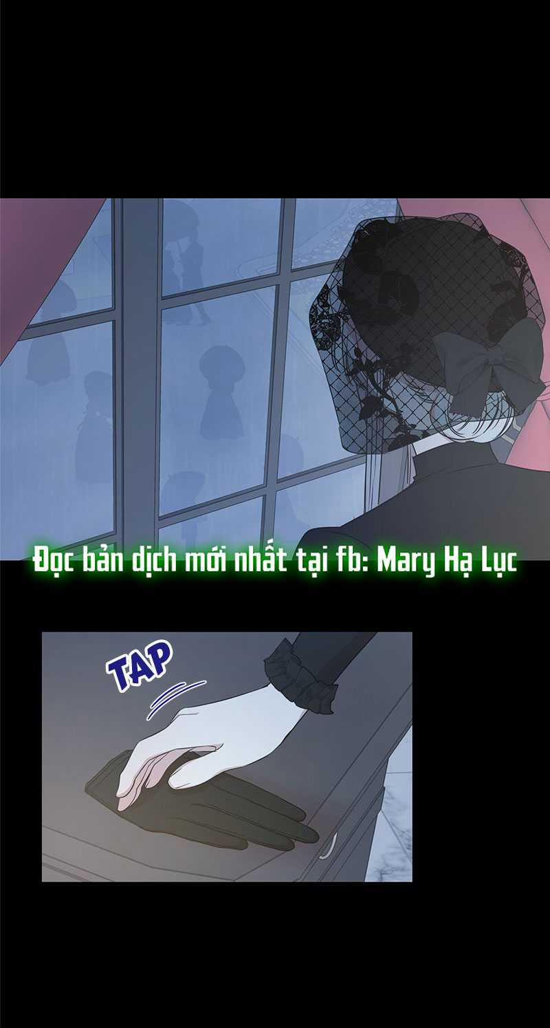 Tôi Chán Nản Vì Người Chồng Thứ 2 Còn  2.1 trang 2