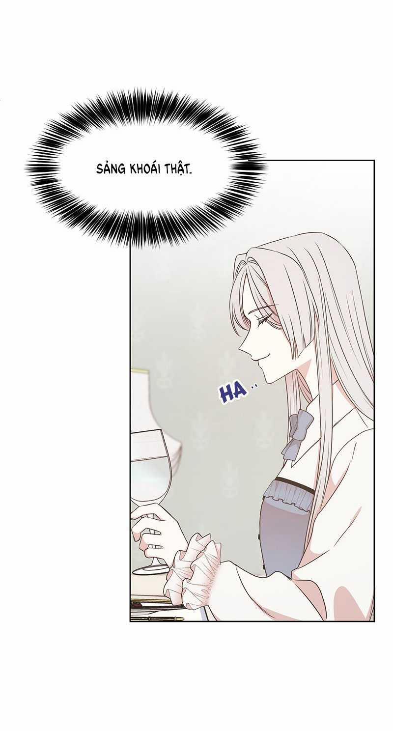 Tôi Chán Nản Vì Người Chồng Thứ 2 Còn  2.1 trang 21