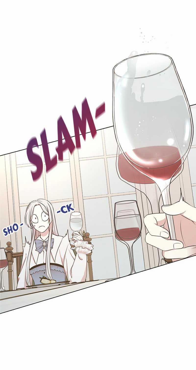 Tôi Chán Nản Vì Người Chồng Thứ 2 Còn  2.1 trang 22