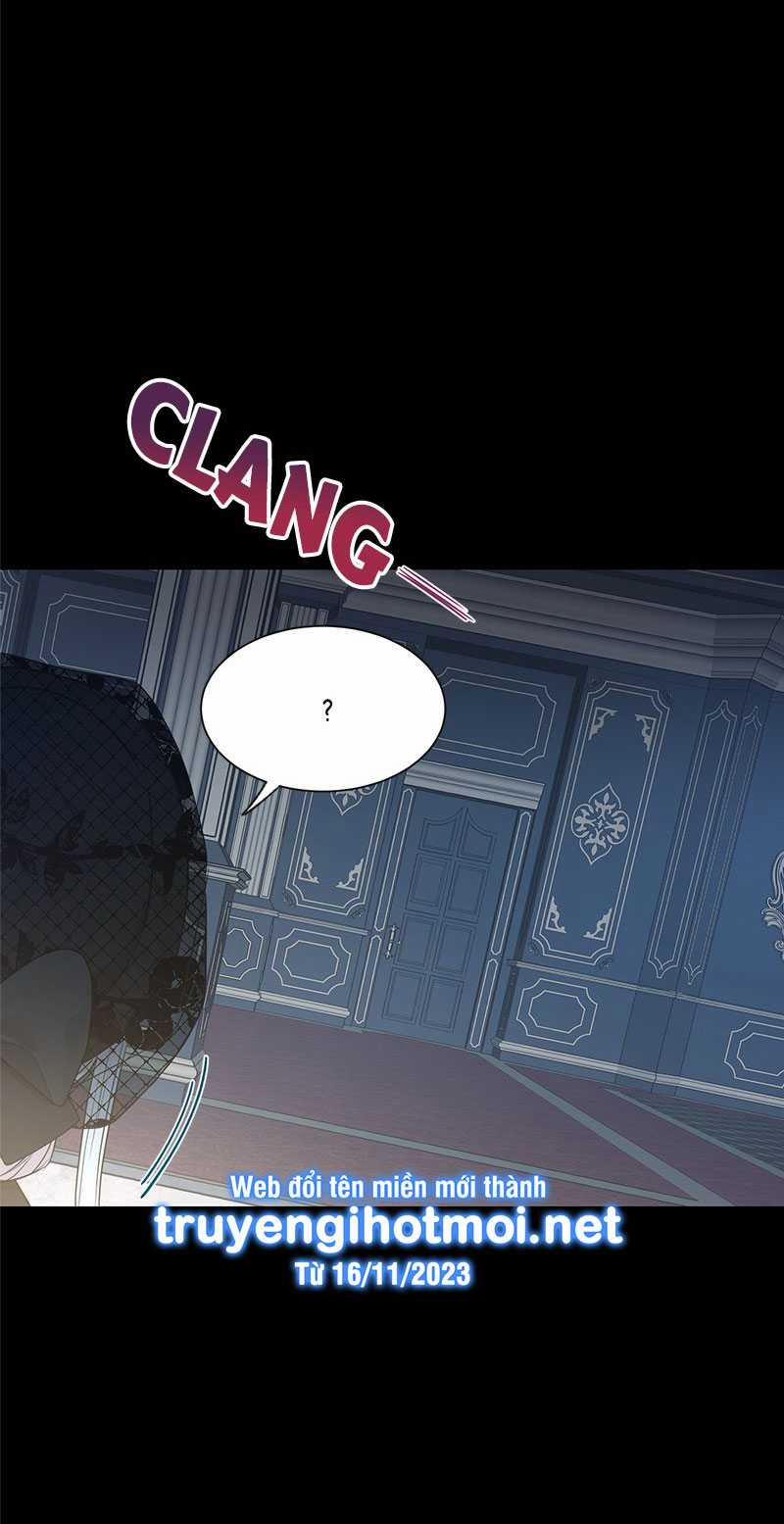 Tôi Chán Nản Vì Người Chồng Thứ 2 Còn  2.1 trang 4