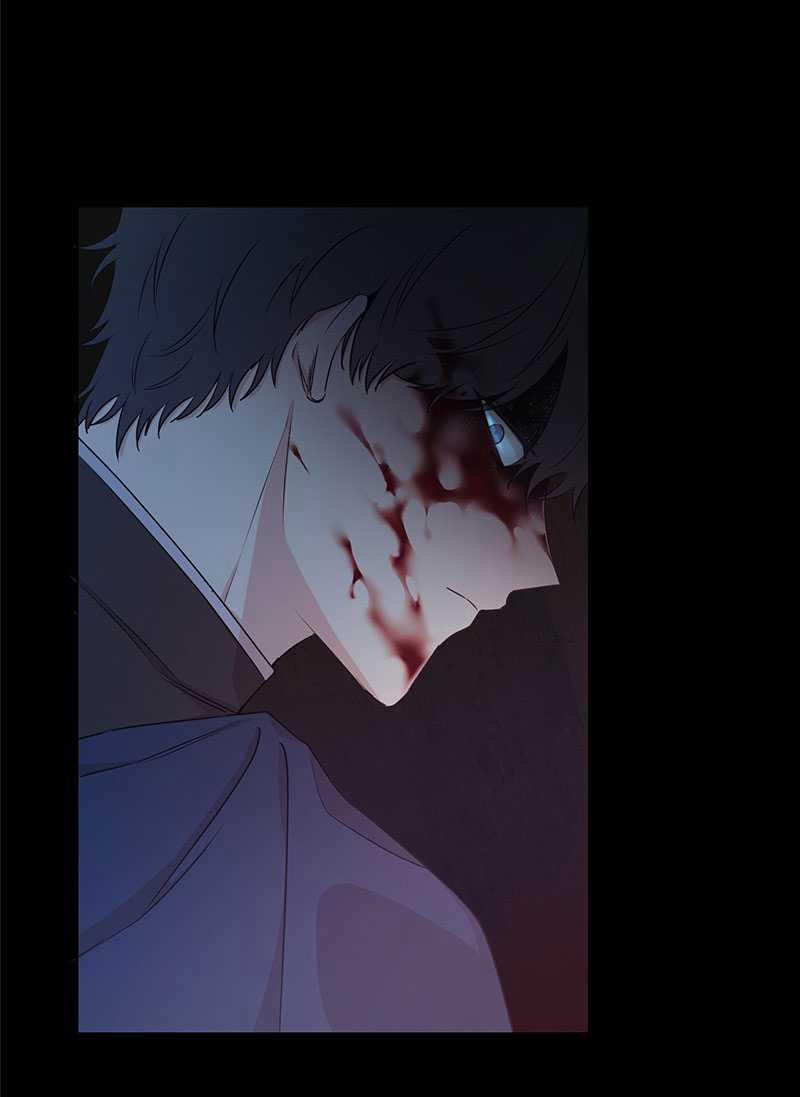 Tôi Chán Nản Vì Người Chồng Thứ 2 Còn  2.1 trang 6