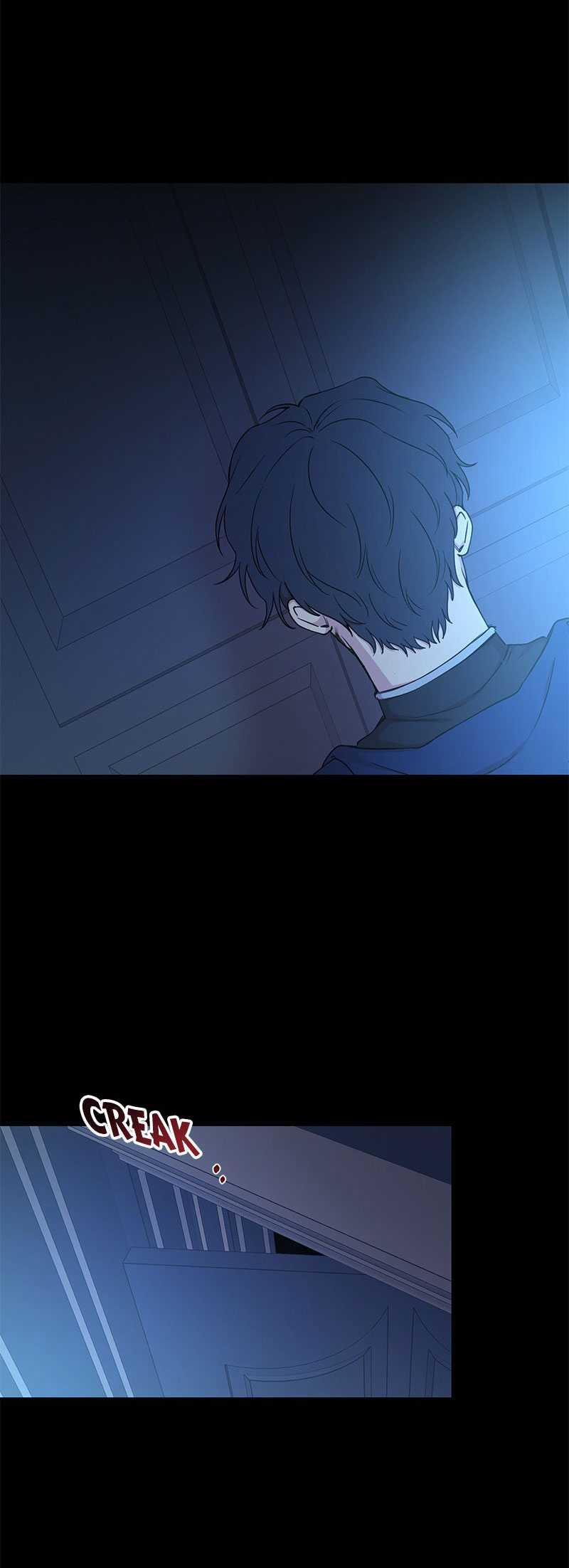 Tôi Chán Nản Vì Người Chồng Thứ 2 Còn  2.1 trang 8