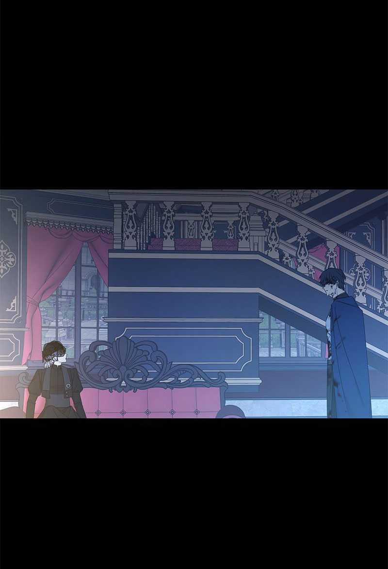 Tôi Chán Nản Vì Người Chồng Thứ 2 Còn  2.1 trang 9