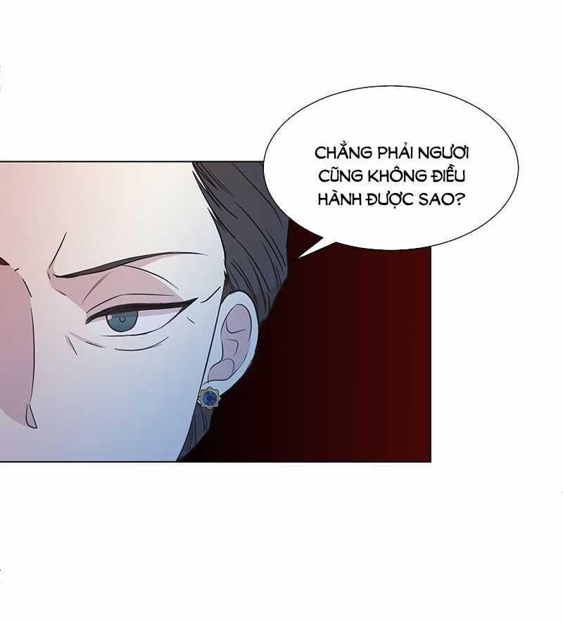 Tôi Chán Nản Vì Người Chồng Thứ 2 Còn  2.2 trang 13