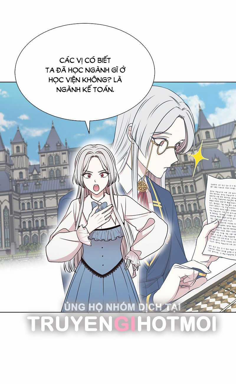 Tôi Chán Nản Vì Người Chồng Thứ 2 Còn  2.2 trang 15