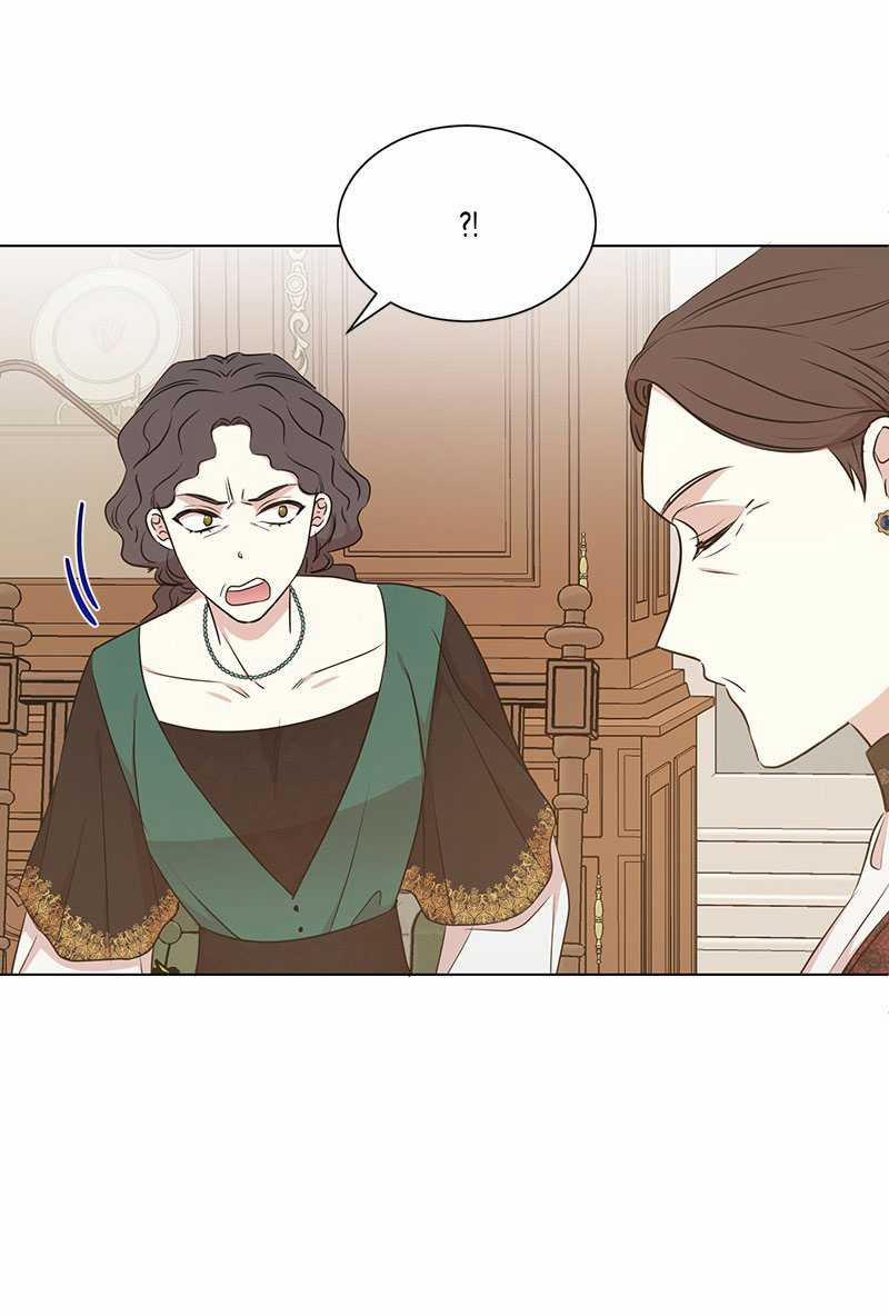 Tôi Chán Nản Vì Người Chồng Thứ 2 Còn  2.2 trang 25