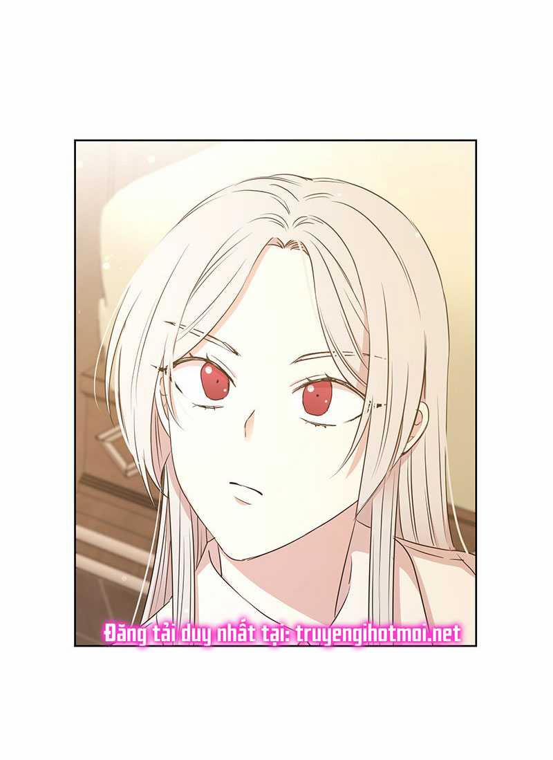 Tôi Chán Nản Vì Người Chồng Thứ 2 Còn  2.2 trang 37
