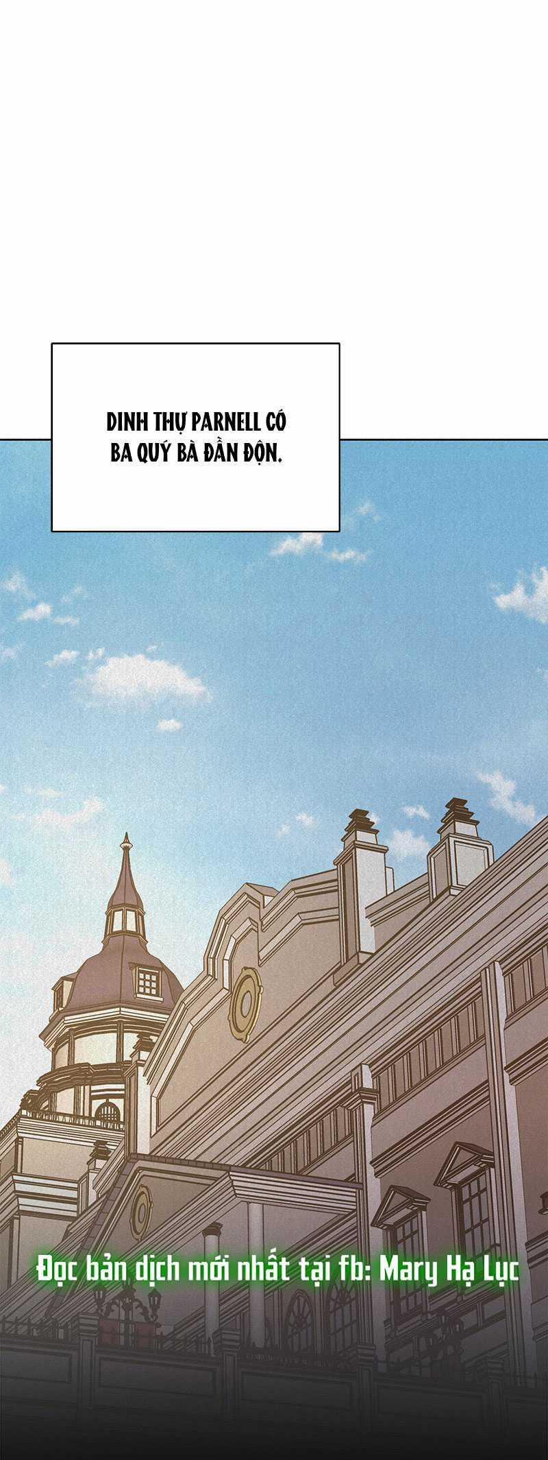 Tôi Chán Nản Vì Người Chồng Thứ 2 Còn  3.1 trang 0