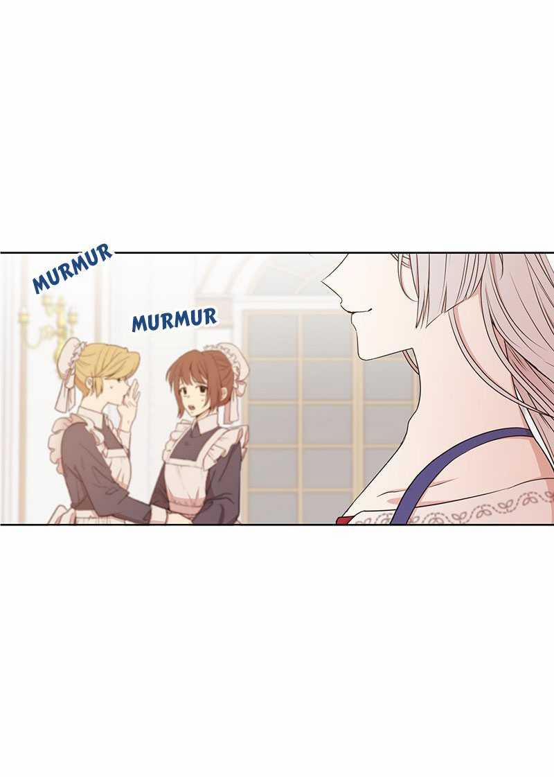 Tôi Chán Nản Vì Người Chồng Thứ 2 Còn  3.1 trang 7