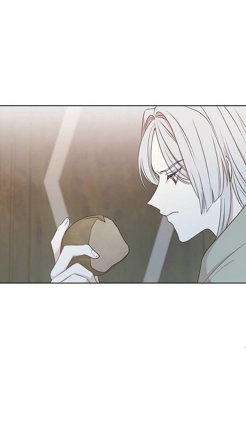 Tôi Chán Nản Vì Người Chồng Thứ 2 Còn  3.2 trang 10