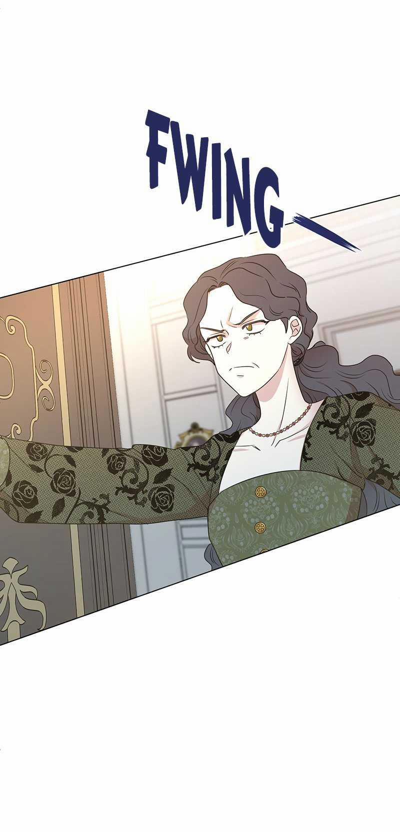 Tôi Chán Nản Vì Người Chồng Thứ 2 Còn  3.2 trang 12