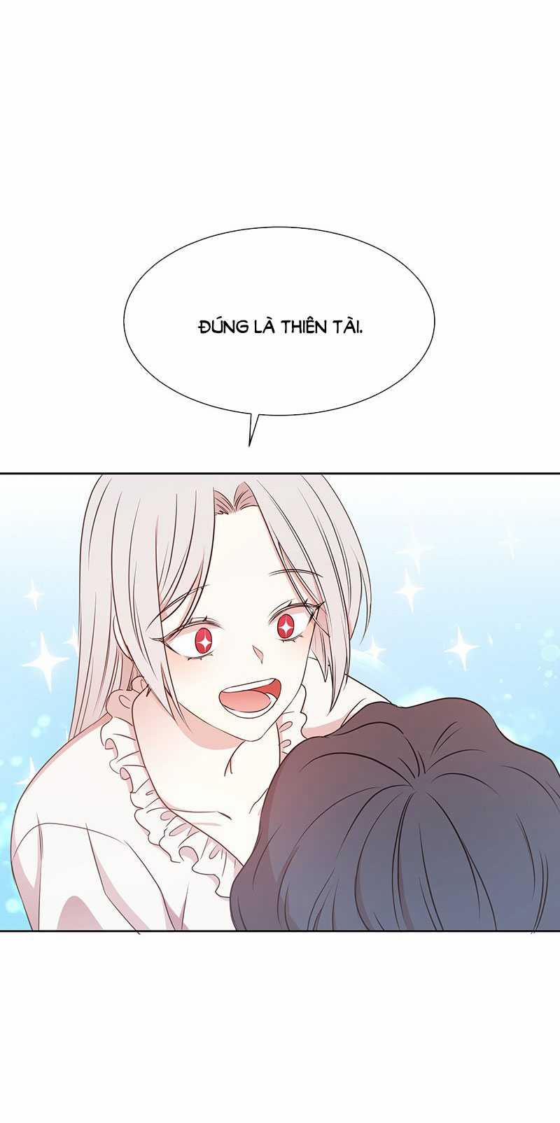 Tôi Chán Nản Vì Người Chồng Thứ 2 Còn  3.2 trang 19