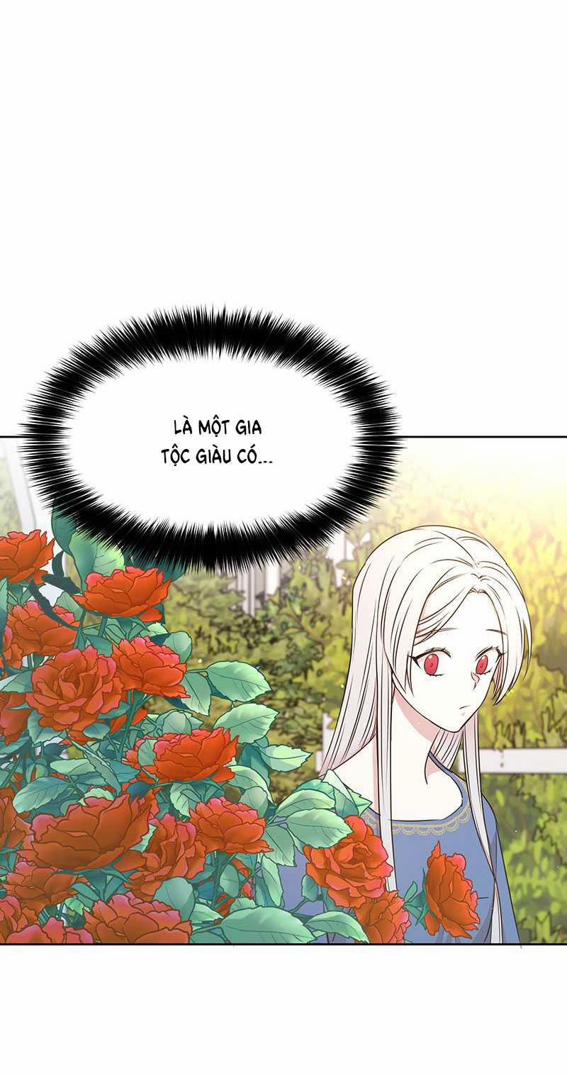 Tôi Chán Nản Vì Người Chồng Thứ 2 Còn  3.2 trang 24