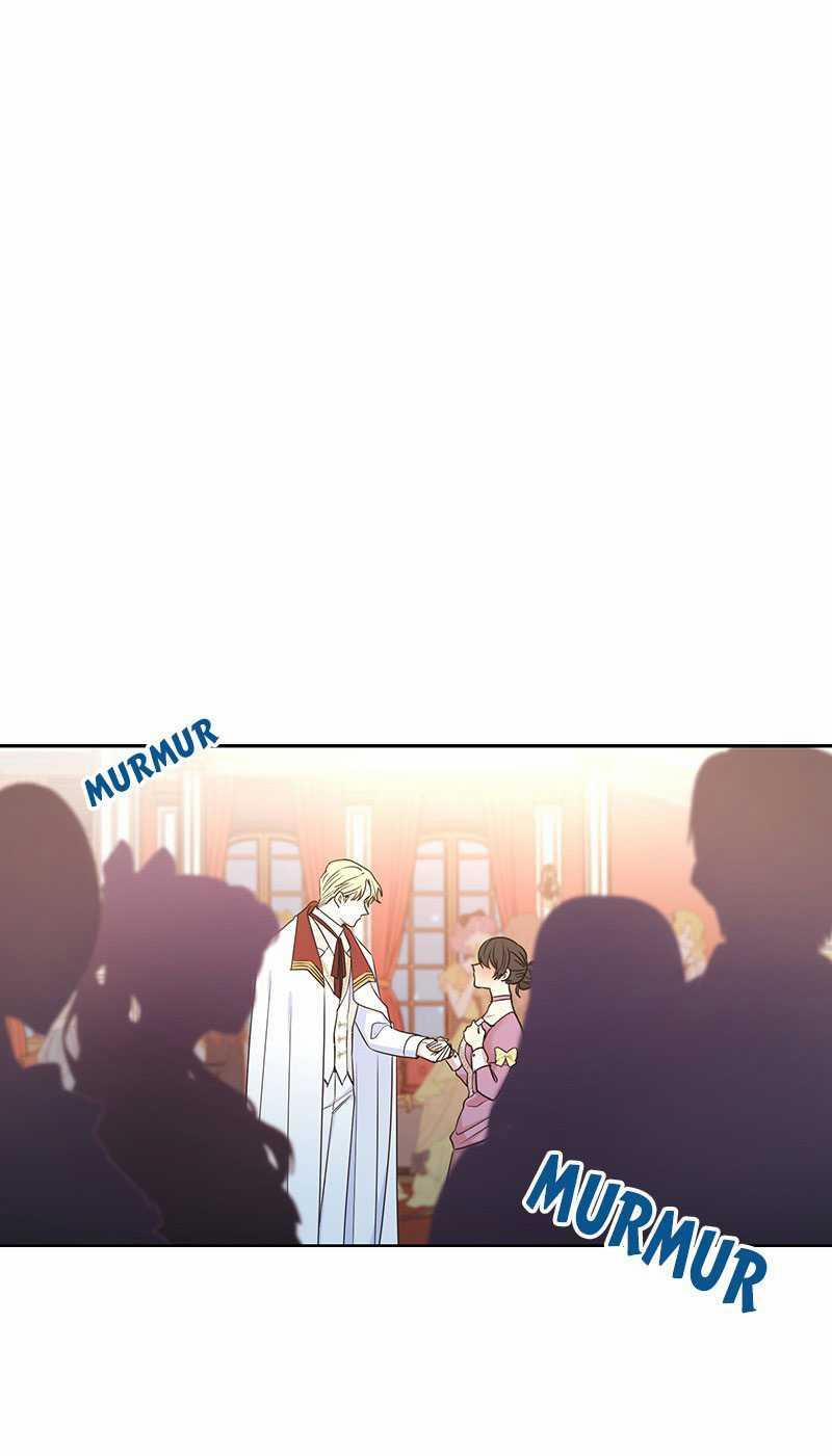 Tôi Chán Nản Vì Người Chồng Thứ 2 Còn  4.1 trang 0