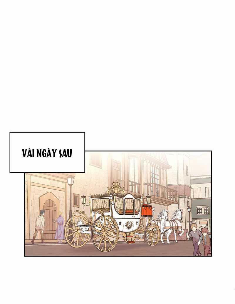 Tôi Chán Nản Vì Người Chồng Thứ 2 Còn  4.2 trang 0