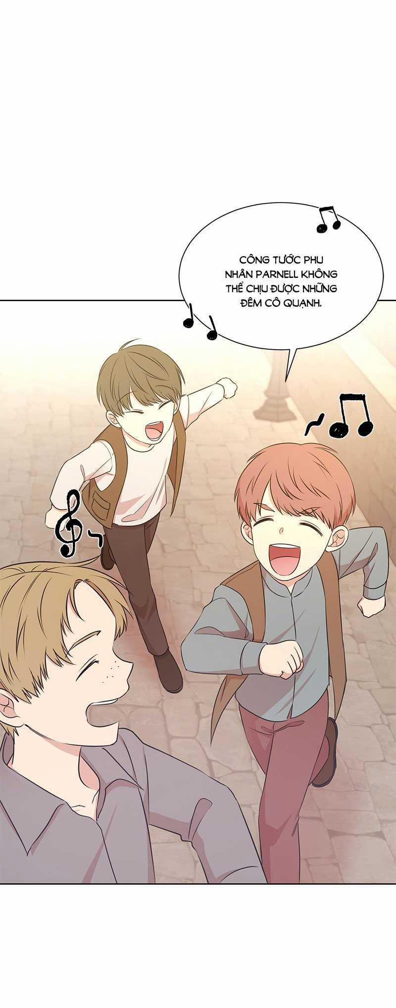 Tôi Chán Nản Vì Người Chồng Thứ 2 Còn  4.2 trang 1