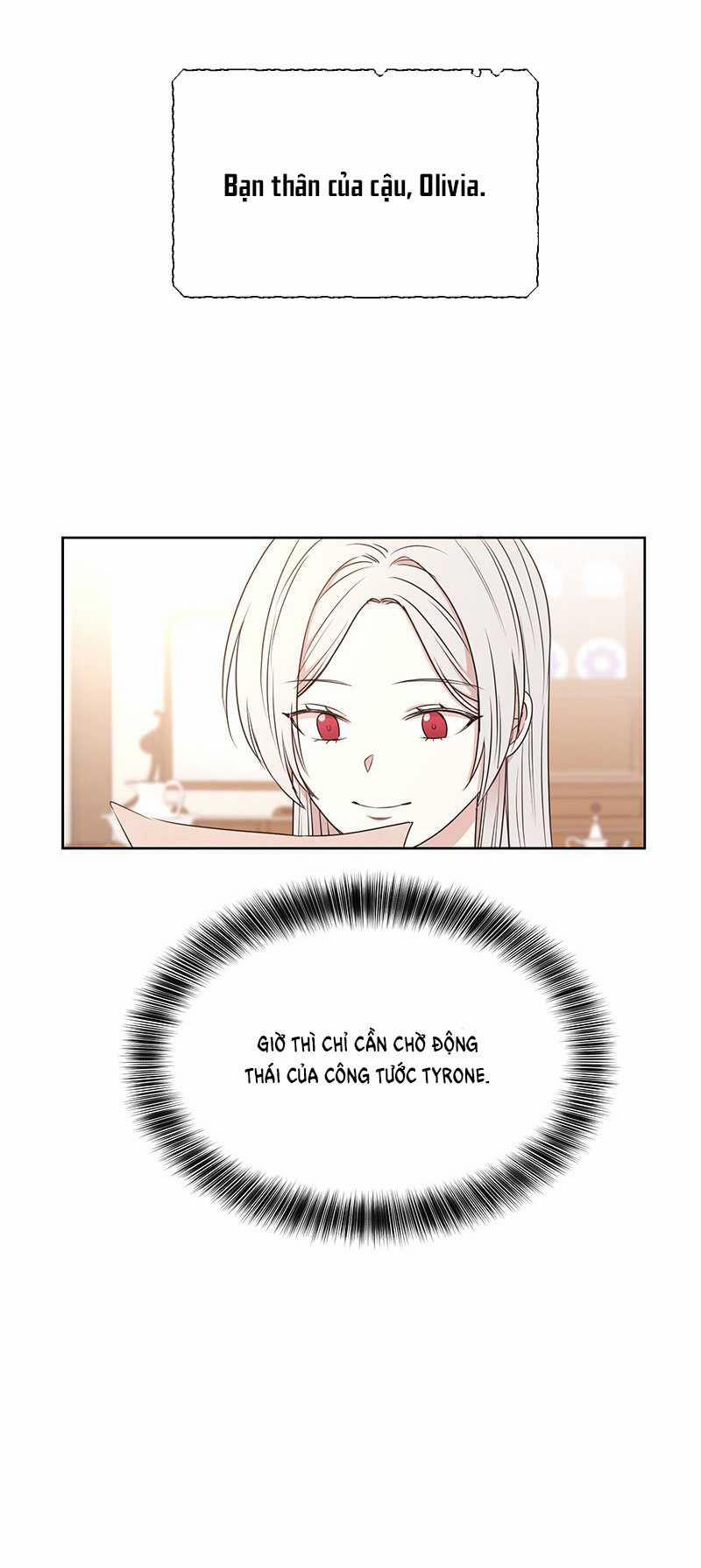 Tôi Chán Nản Vì Người Chồng Thứ 2 Còn  4.2 trang 17