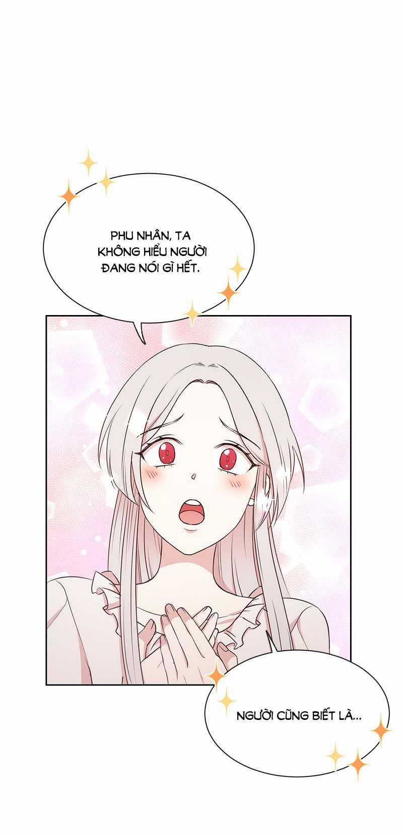 Tôi Chán Nản Vì Người Chồng Thứ 2 Còn  4.2 trang 20