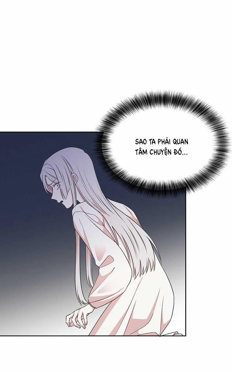 Tôi Chán Nản Vì Người Chồng Thứ 2 Còn  4.2 trang 24