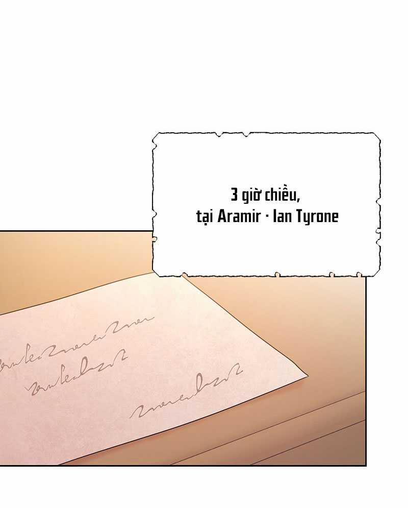 Tôi Chán Nản Vì Người Chồng Thứ 2 Còn  4.2 trang 39