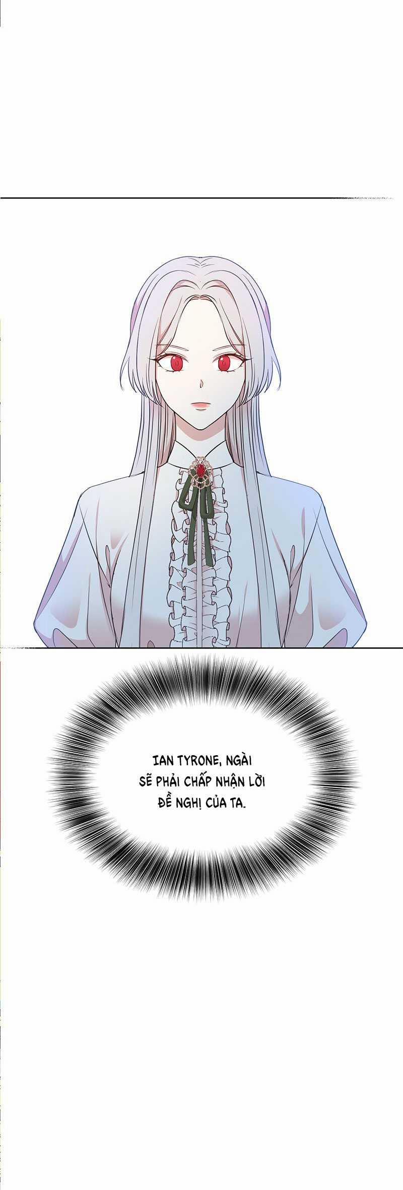 Tôi Chán Nản Vì Người Chồng Thứ 2 Còn  4.2 trang 45