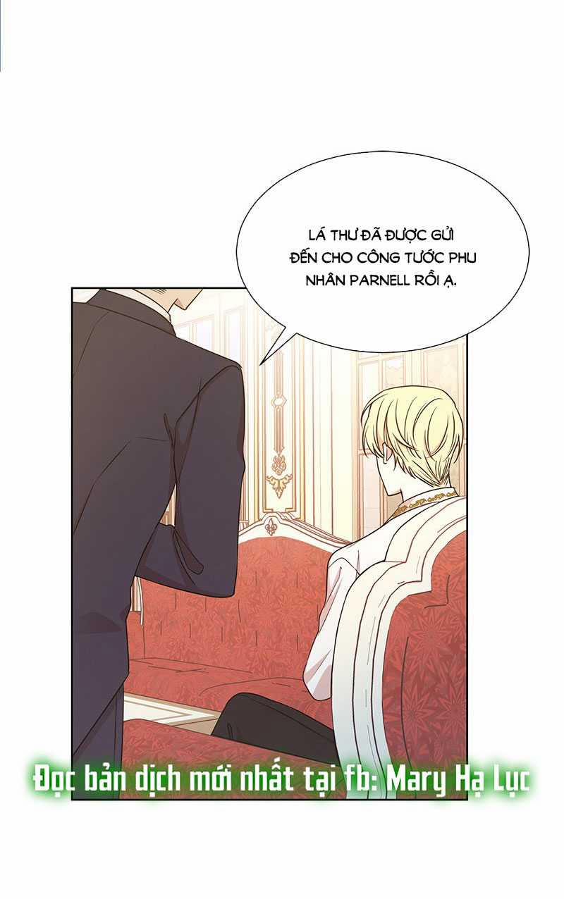 Tôi Chán Nản Vì Người Chồng Thứ 2 Còn  4.2 trang 47