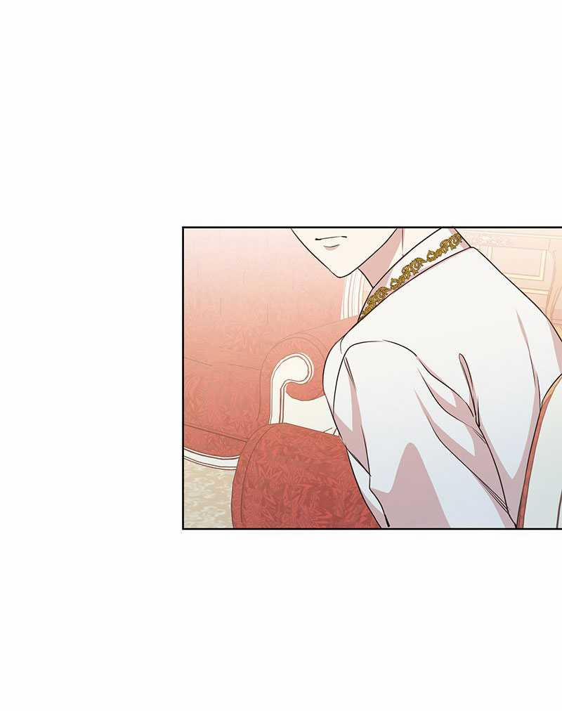 Tôi Chán Nản Vì Người Chồng Thứ 2 Còn  4.2 trang 48