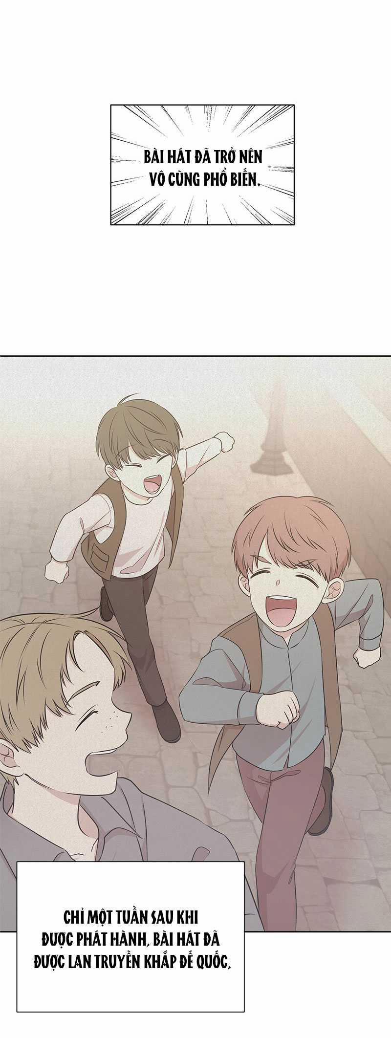 Tôi Chán Nản Vì Người Chồng Thứ 2 Còn  4.2 trang 9