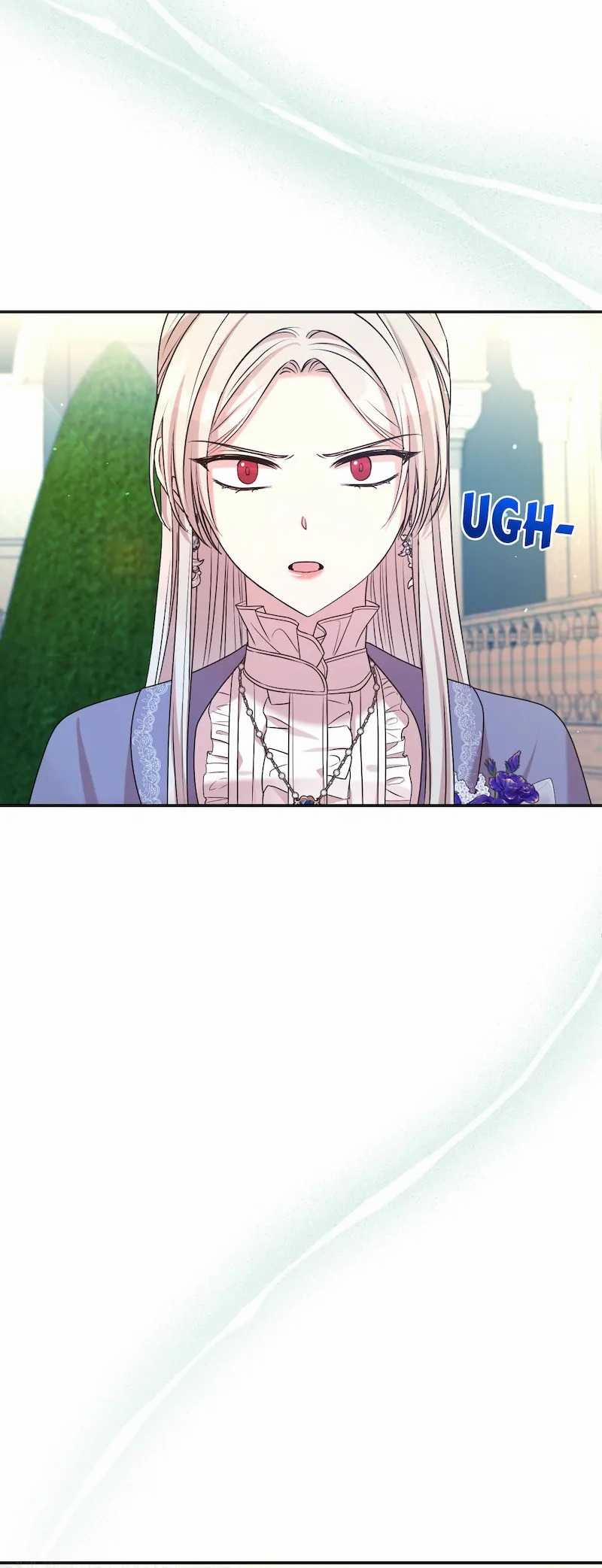 Tôi Chán Nản Vì Người Chồng Thứ 2 Còn  81.1 trang 3