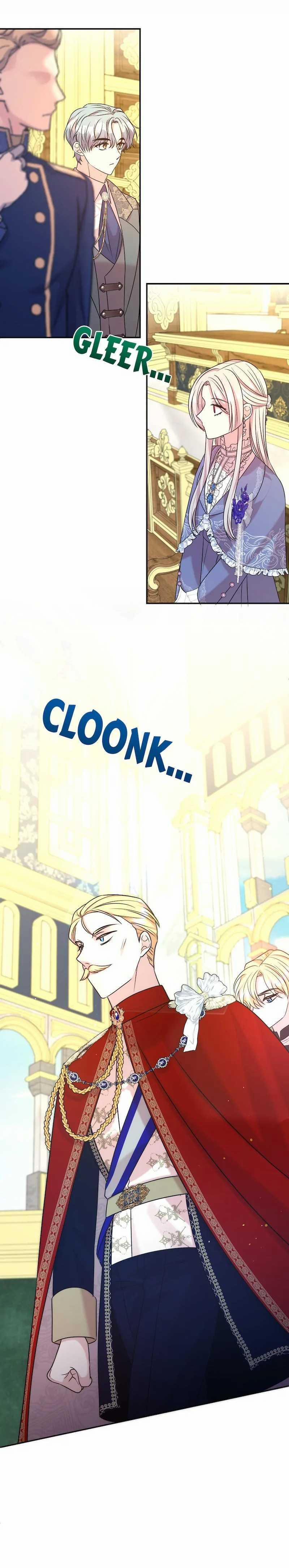 Tôi Chán Nản Vì Người Chồng Thứ 2 Còn  81.2 trang 0