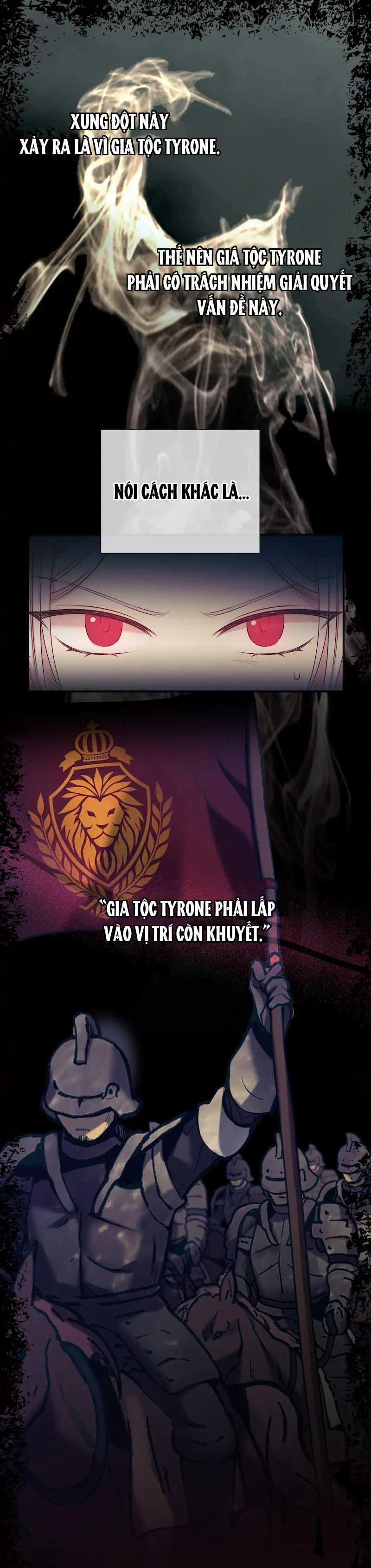 Tôi Chán Nản Vì Người Chồng Thứ 2 Còn  82.1 trang 0