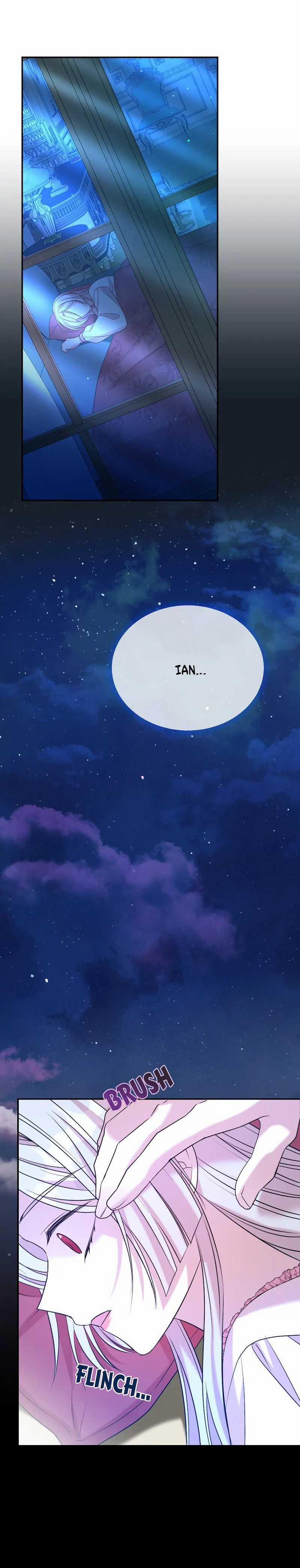 Tôi Chán Nản Vì Người Chồng Thứ 2 Còn  83.1 trang 16