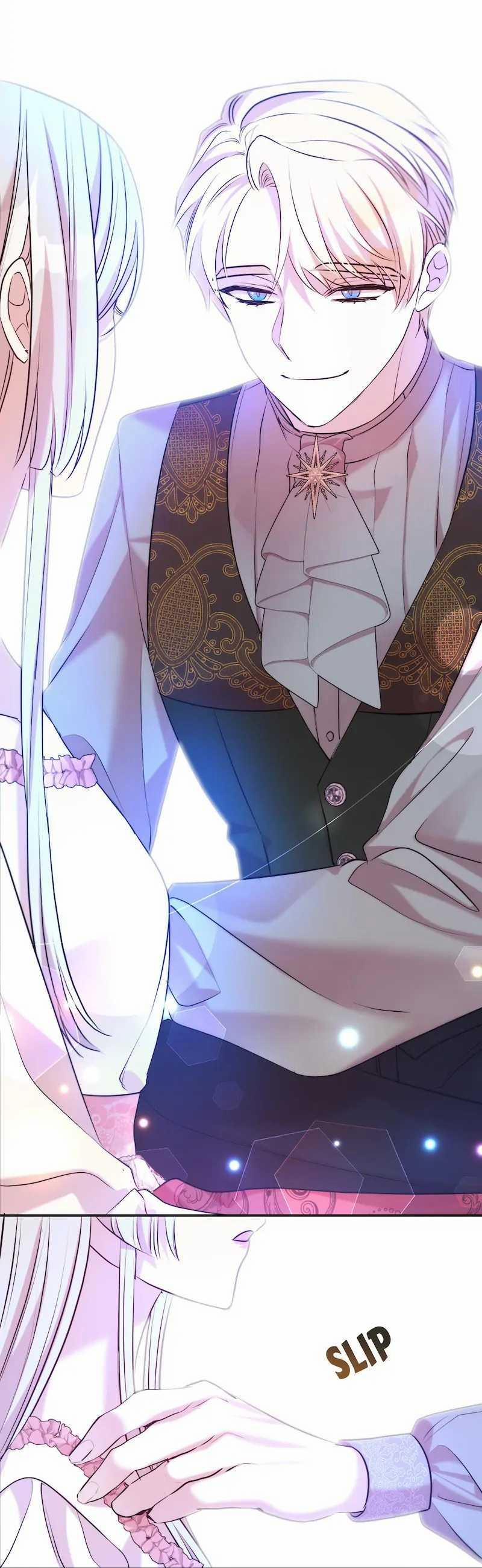 Tôi Chán Nản Vì Người Chồng Thứ 2 Còn  83.2 trang 0