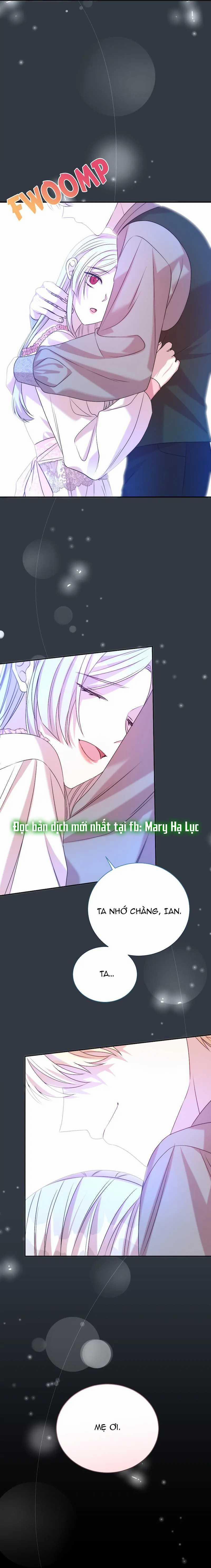 Tôi Chán Nản Vì Người Chồng Thứ 2 Còn  83.2 trang 1