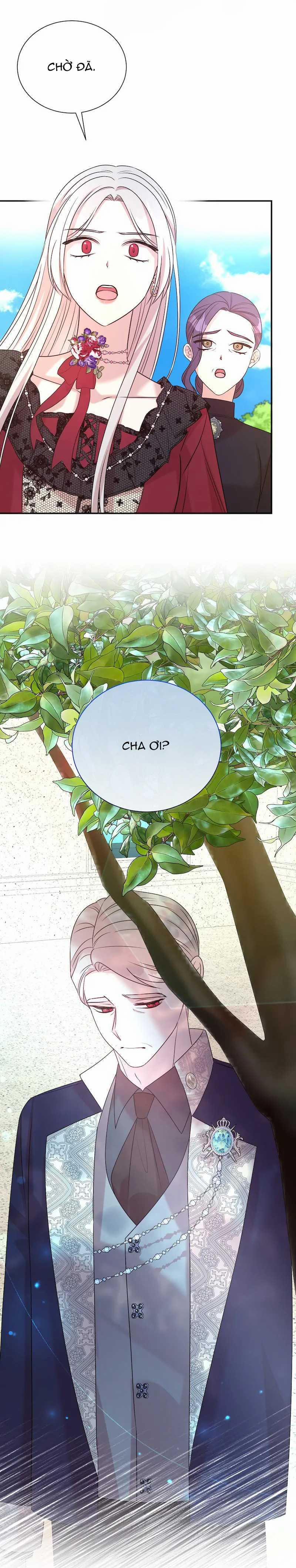 Tôi Chán Nản Vì Người Chồng Thứ 2 Còn  85.2 trang 0