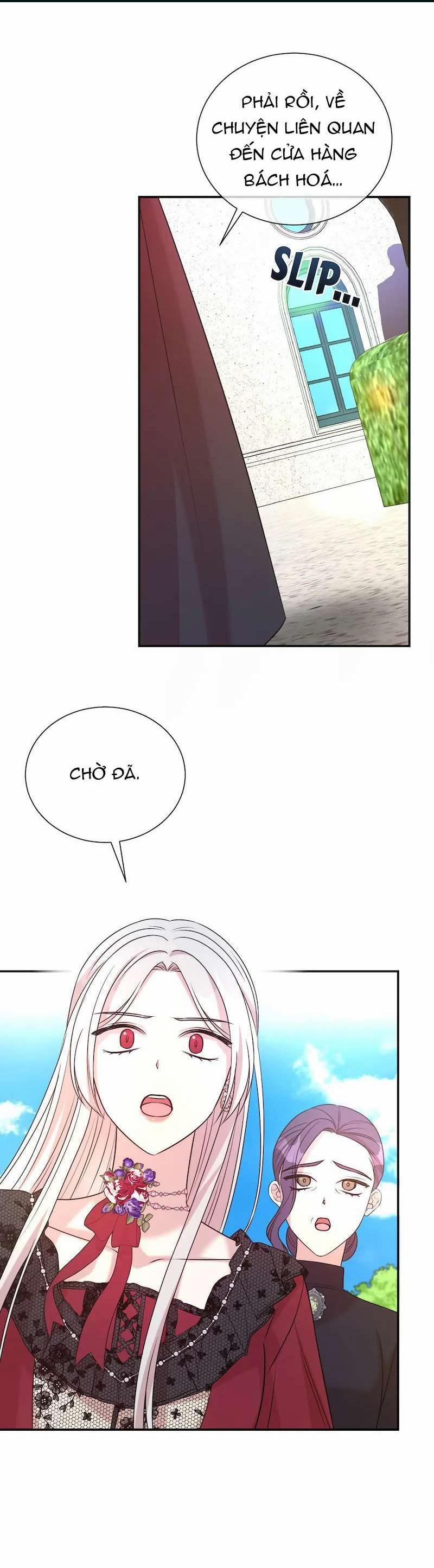 Tôi Chán Nản Vì Người Chồng Thứ 2 Còn  86.2 trang 0