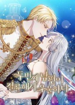 Đọc truyện tranh Tôi Chán Nản Vì Người Chồng Thứ 2 Còn 