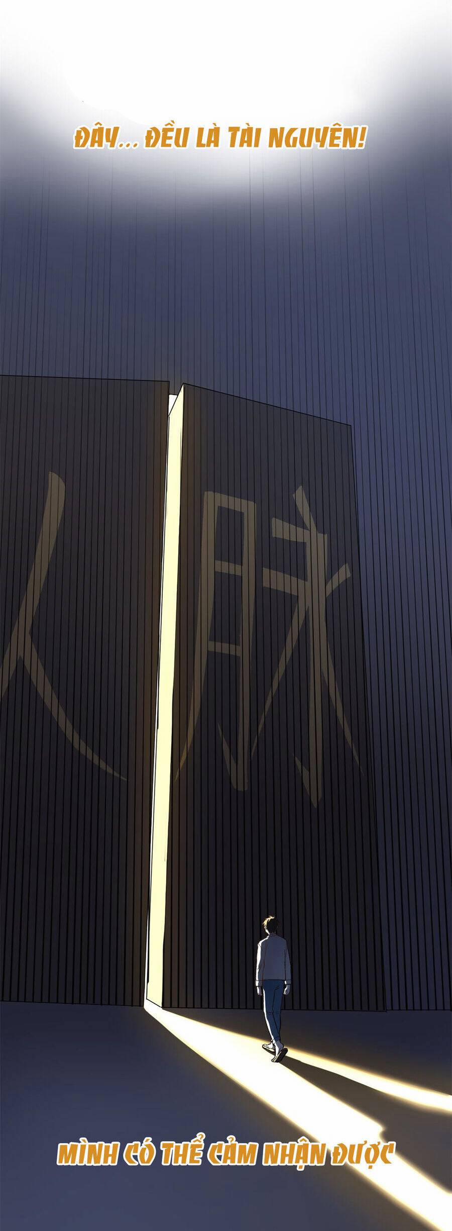 Tôi Chỉ Biết Làm Phim Dở Thôi 2 trang 12