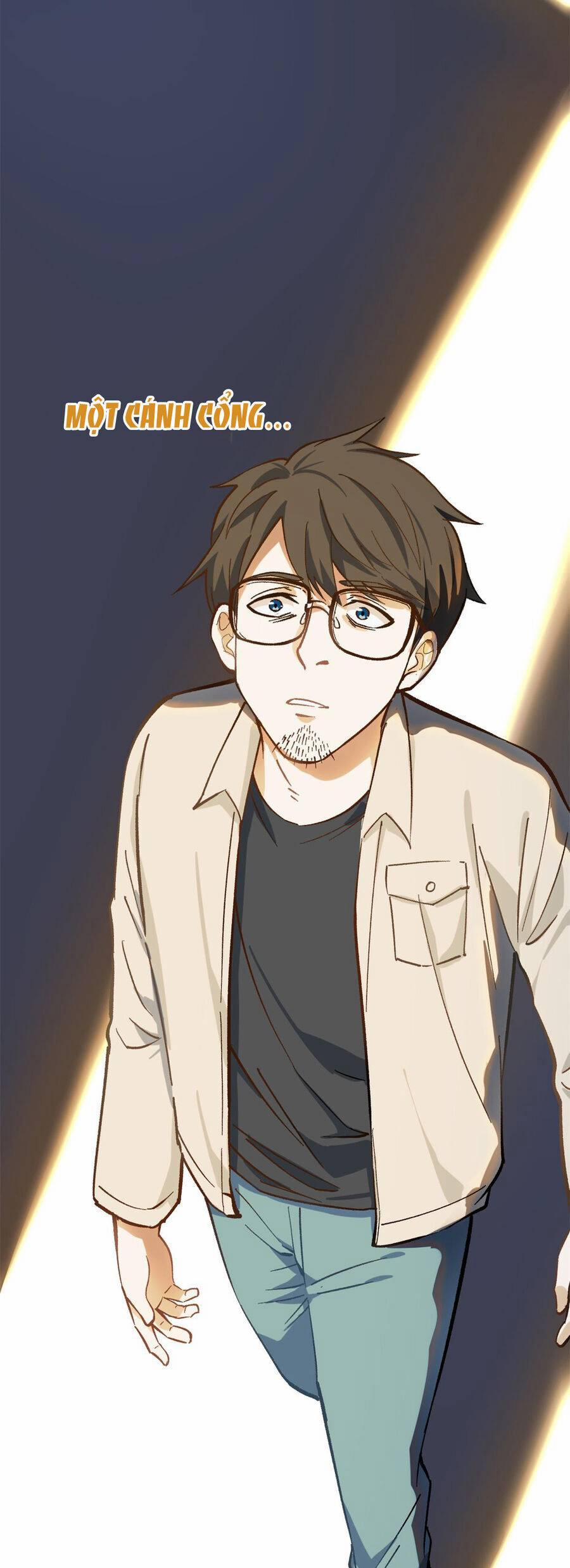 Tôi Chỉ Biết Làm Phim Dở Thôi 2 trang 13