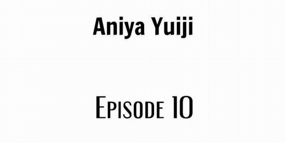 Tôi Chỉ Muốn Mang Người Yêu Đã Chết Trở Về 10 trang 0